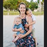 Amanda Press - @amandaepress - Instagram