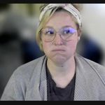 Amanda Press Wininger - @pandawiththegoodhair - Instagram