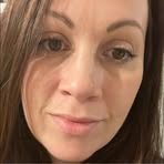 Amanda Pressley Rowell - Facebook