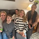 Amanda Johnson - @amanda.pressley.5 - Instagram