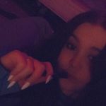 ☆Amanda Pressley☆ - @amanda___.__pressley986 - Instagram
