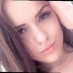 Amanda Pressley - @pressley_amanda__33__ - Instagram