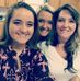 Amanda Pressley - Facebook