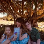 Amanda Pressley - @amanda.pressley.543 - Instagram
