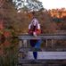 Amanda Pressley - Facebook