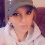 Amanda Pressley - @m_panda19 - Instagram