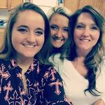 Amanda Pressley - @amanda.pressley.716 - Instagram