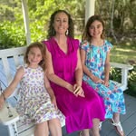 Amanda Pressley - @a_rose0529 - Instagram