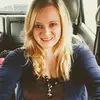 Amanda Pressley - @amandapressley50 - TikTok