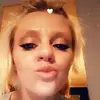 Amanda Pressley - @amandapressley0 - TikTok