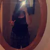 Amanda Pressley - @amanda_pressley05 - TikTok