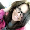 Amanda pressley - @amanda.pressley7 - TikTok