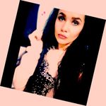 Amanda Pressley - @ptdpfnqjexulqxausa - Instagram