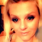 Amanda Pressley - @pressley5719 - Instagram