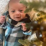 Amanda Pressley Barbee - @amandabarbee78 - Instagram