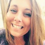Amanda Pressley Blount - @a_blount11 - Instagram