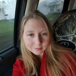 Amanda Pressley Chafin - @amanda062782 - Instagram
