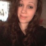 Amanda Pressley Rowell - @amandapressleyrowell - Instagram