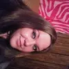 Amanda Pressley - @amandapressley2 - TikTok