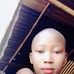 Pressley Omondi - Facebook