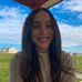 Amanda Cruz Presson - Facebook