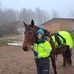 Amanda Persson - Facebook