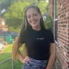 Amanda Presson526f - @amandapresson526 - TikTok