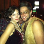 Amanda Presson - @pandy15 - Instagram