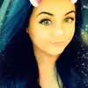 Amanda Presson - @amandapresson - TikTok
