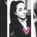 Amanda Presson - Facebook
