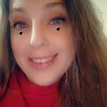 Amanda Presson - @presson1749 - Instagram