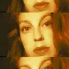 amandapresson7 - @amandapresson7 - TikTok
