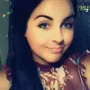 Doing every fandom - @amandapresson6 - TikTok