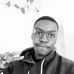 Preston Omondi - Facebook