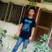 Primson Manda - Facebook