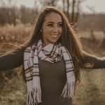 @amanda.prestia - Instagram