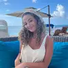 amanda - @amandaprestipino - TikTok