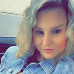 Amanda - @ceoprestigeamanda - Instagram