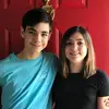 Amanda Hohenstein Pr - @amandahohensteinpresti - TikTok