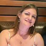 Amanda Hohenstein Presti - @alpresti - Instagram