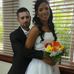 Amanda Presti - Facebook