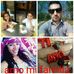 Amanda Presti - Facebook