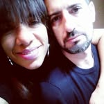 Amanda presti - @yolandy7729 - Instagram