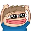 amanda_presti - @absolutelyalmost - TikTok