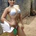 Amanda Presti - Facebook