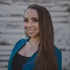 Amanda Prestia - @amandaprestia - TikTok