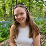 Amanda Prestidge - @amanda_prestidge - Instagram