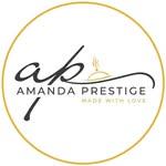 Amanda Prestige - @amandaprestige.ma - Instagram