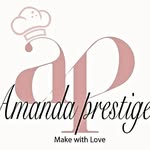 Amanda prestige - @amanda_prestige_ - Instagram