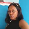 Amanda prestige - @amanda.prestige - TikTok